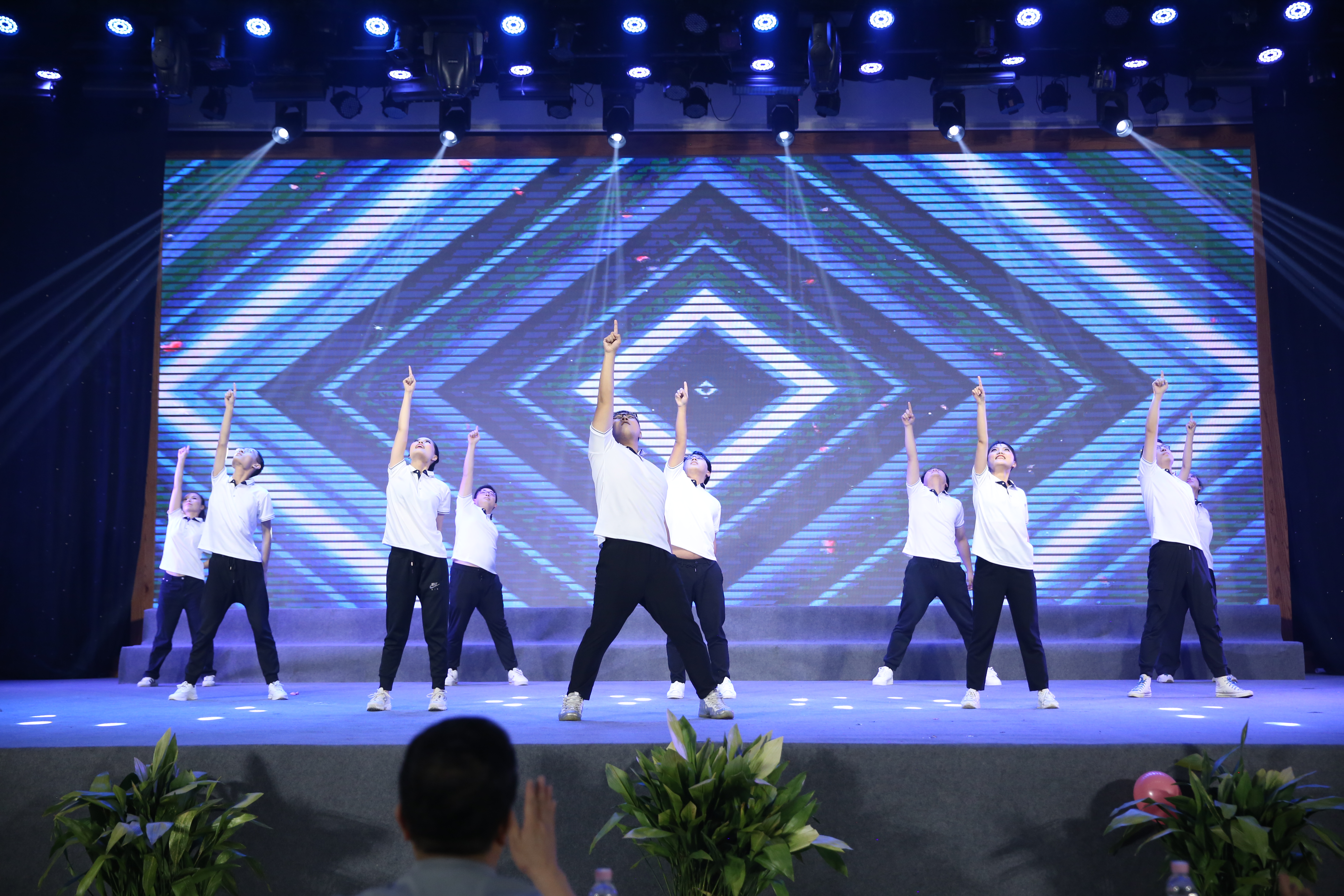 97���ʡ�(�й���)���Źٷ���վ