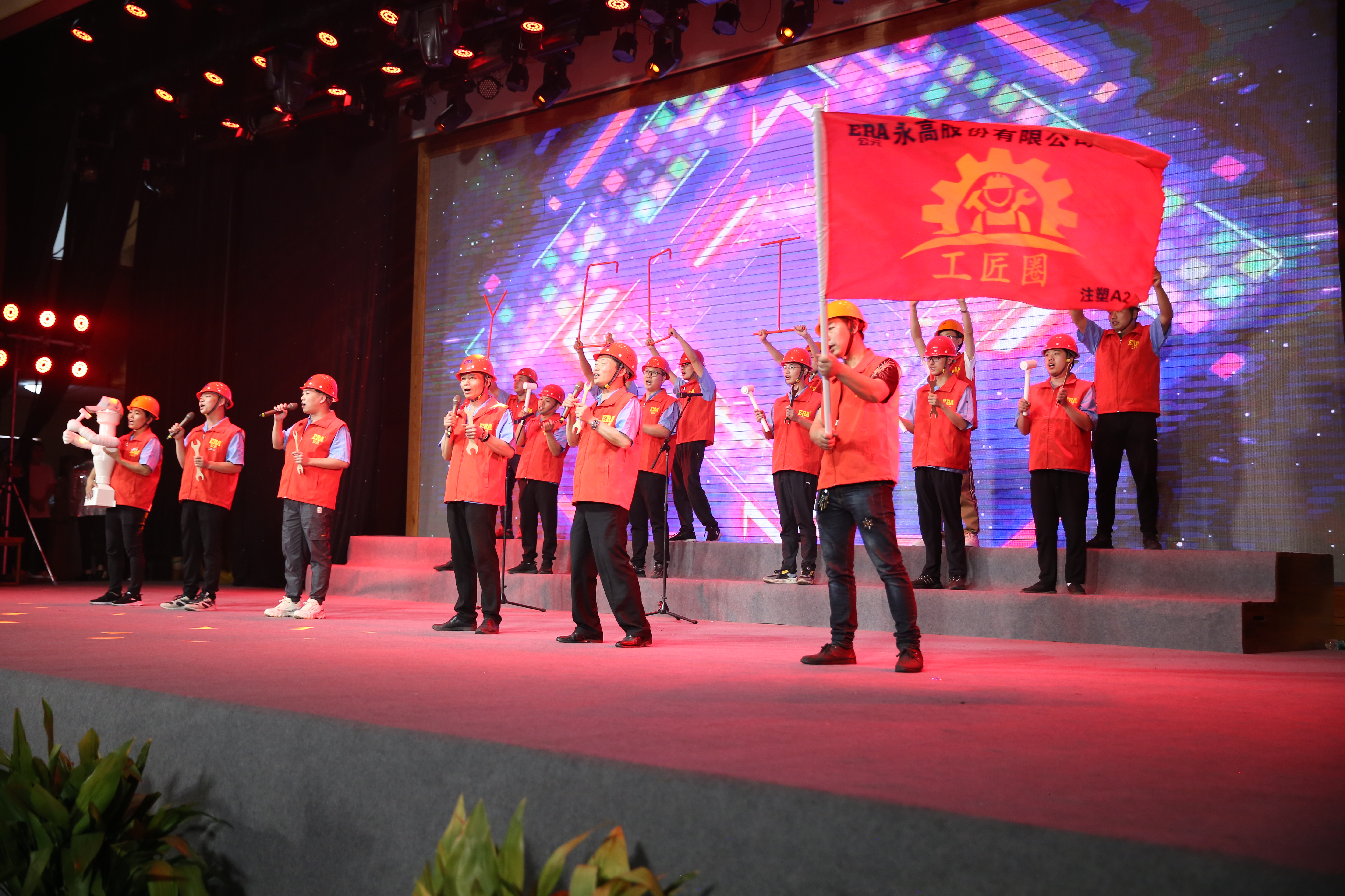 97���ʡ�(�й���)���Źٷ���վ