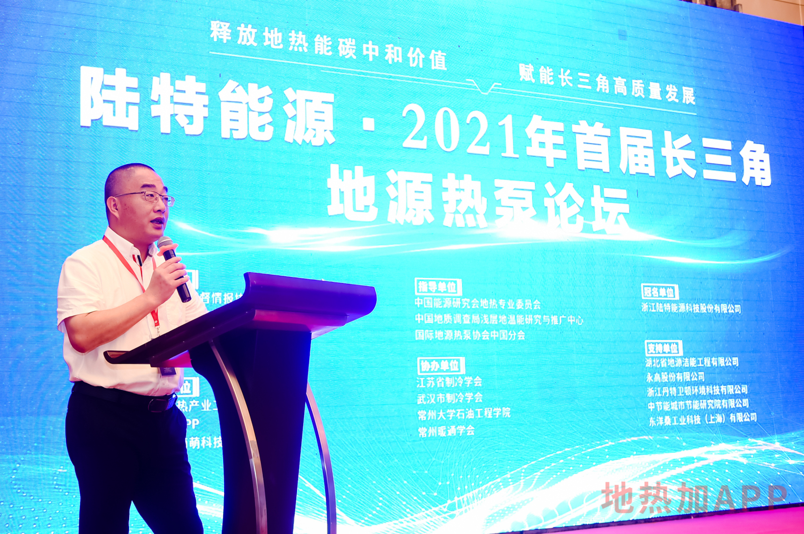 97���ʡ�(�й���)���Źٷ���վ