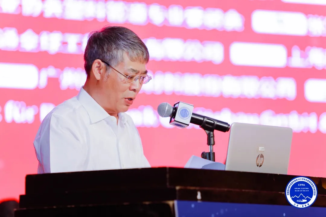 97���ʡ�(�й���)���Źٷ���վ