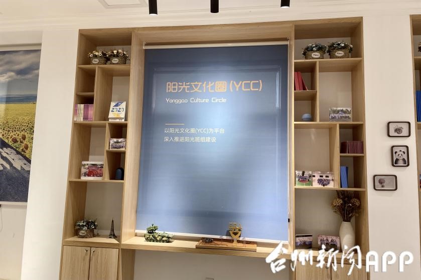 97���ʡ�(�й���)���Źٷ���վ