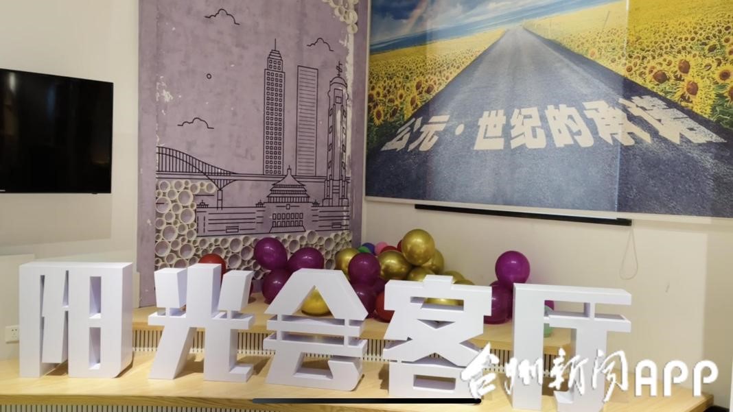 97���ʡ�(�й���)���Źٷ���վ