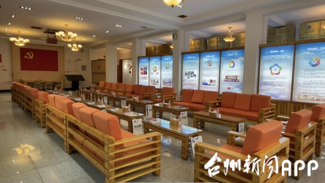 97���ʡ�(�й���)���Źٷ���վ