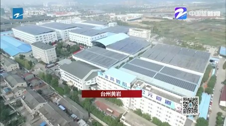 97���ʡ�(�й���)���Źٷ���վ