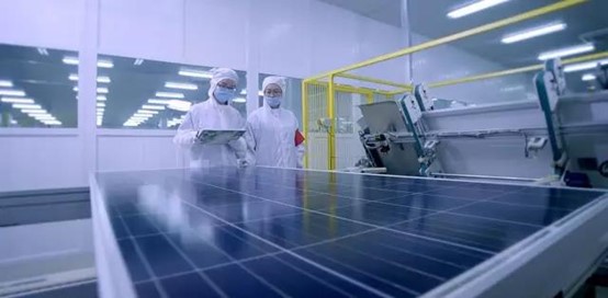 ΢��ͼƬ_20211006150314