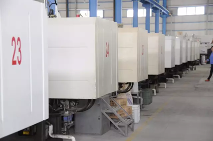 97���ʡ�(�й���)���Źٷ���վ