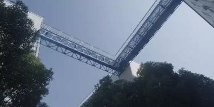 97���ʡ�(�й���)���Źٷ���վ