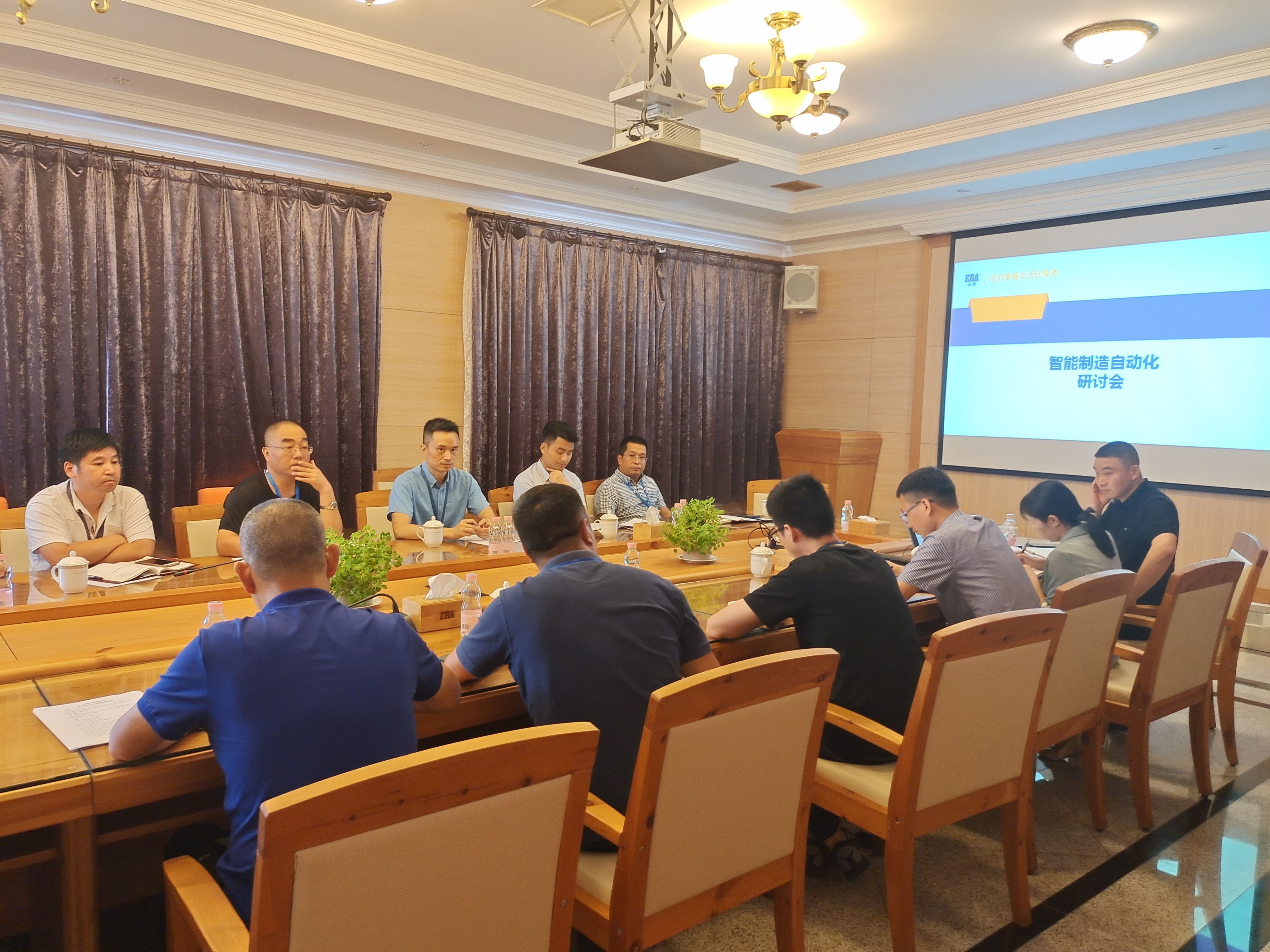 97���ʡ�(�й���)���Źٷ���վ