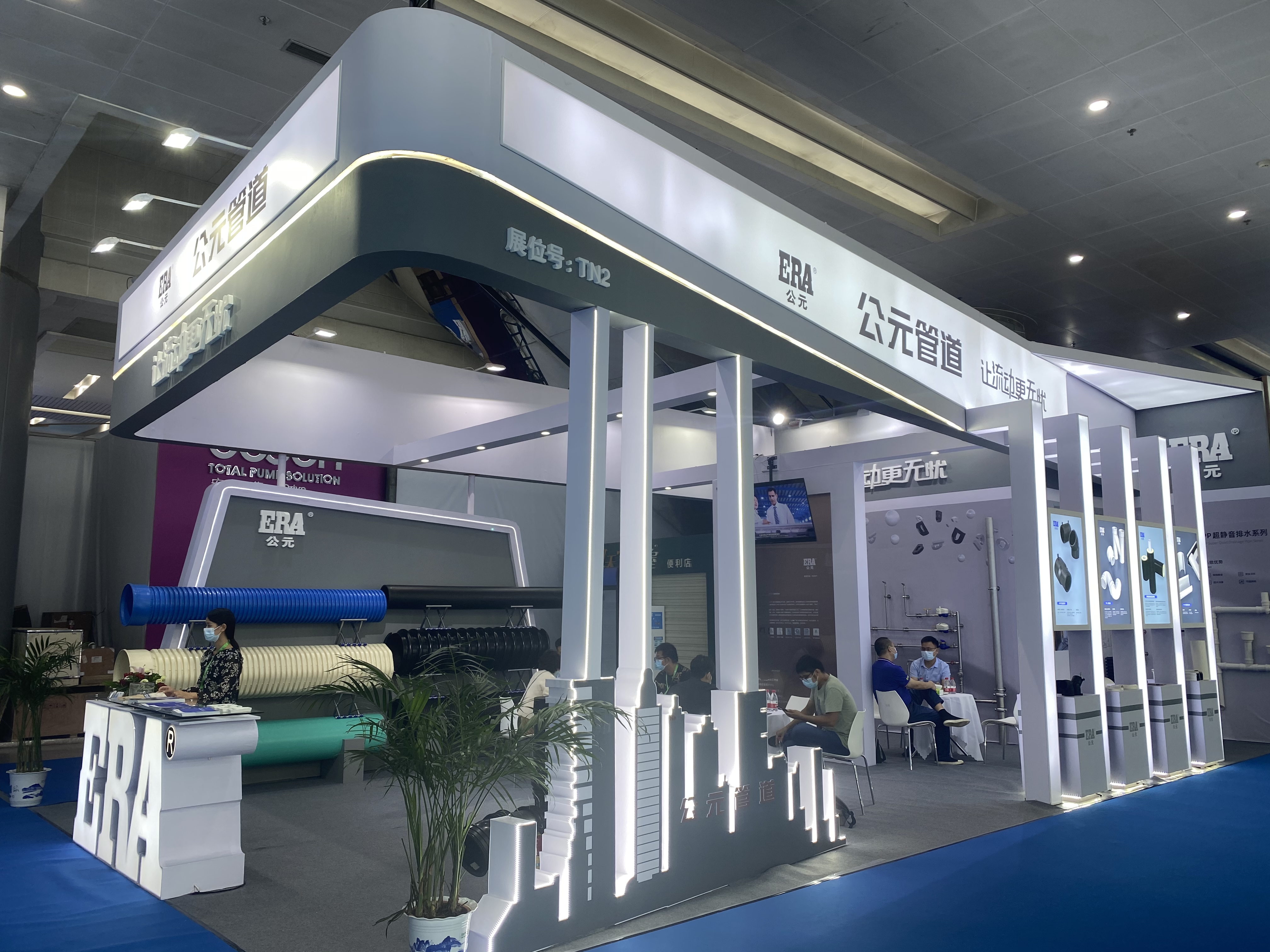 97���ʡ�(�й���)���Źٷ���վ