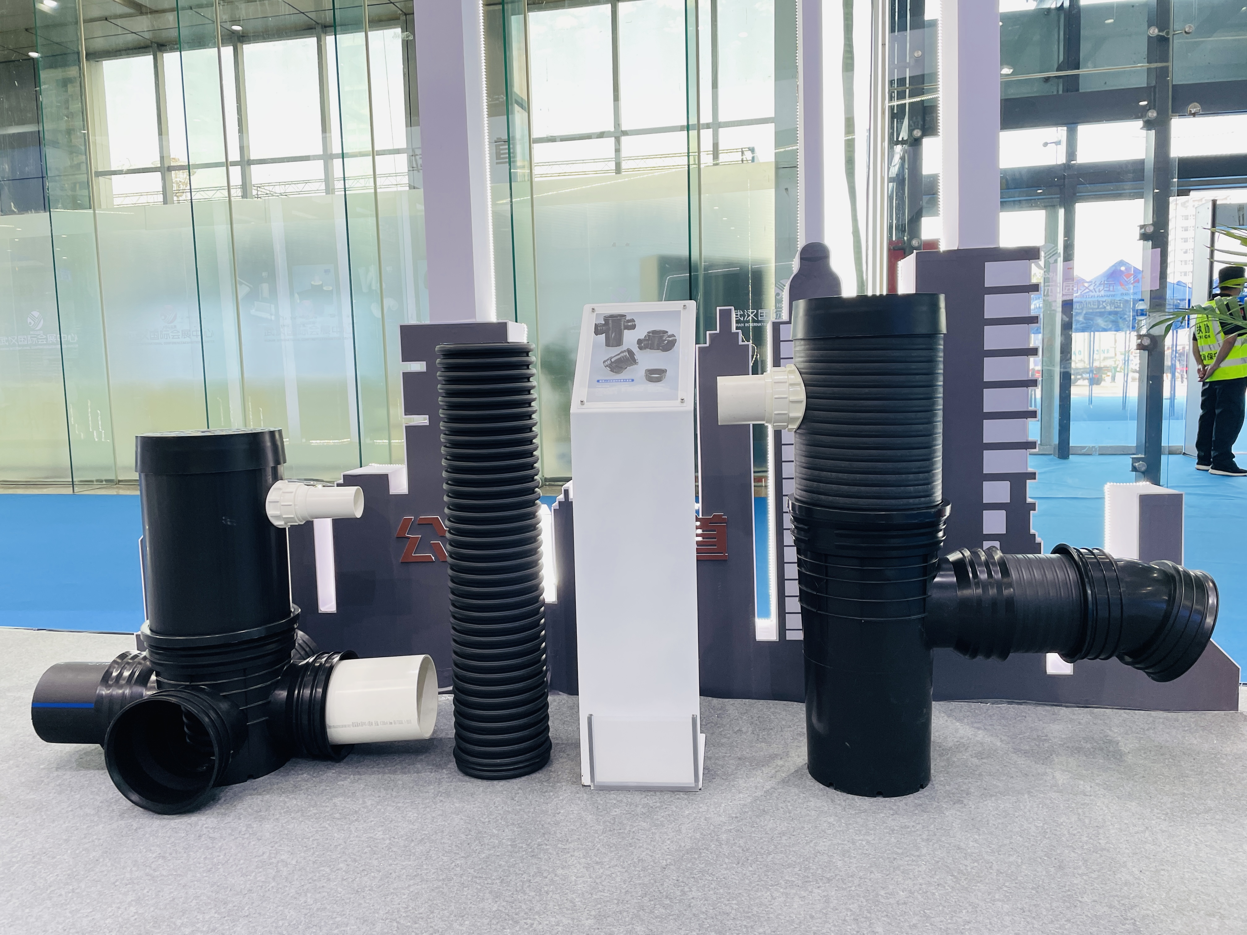 97���ʡ�(�й���)���Źٷ���վ