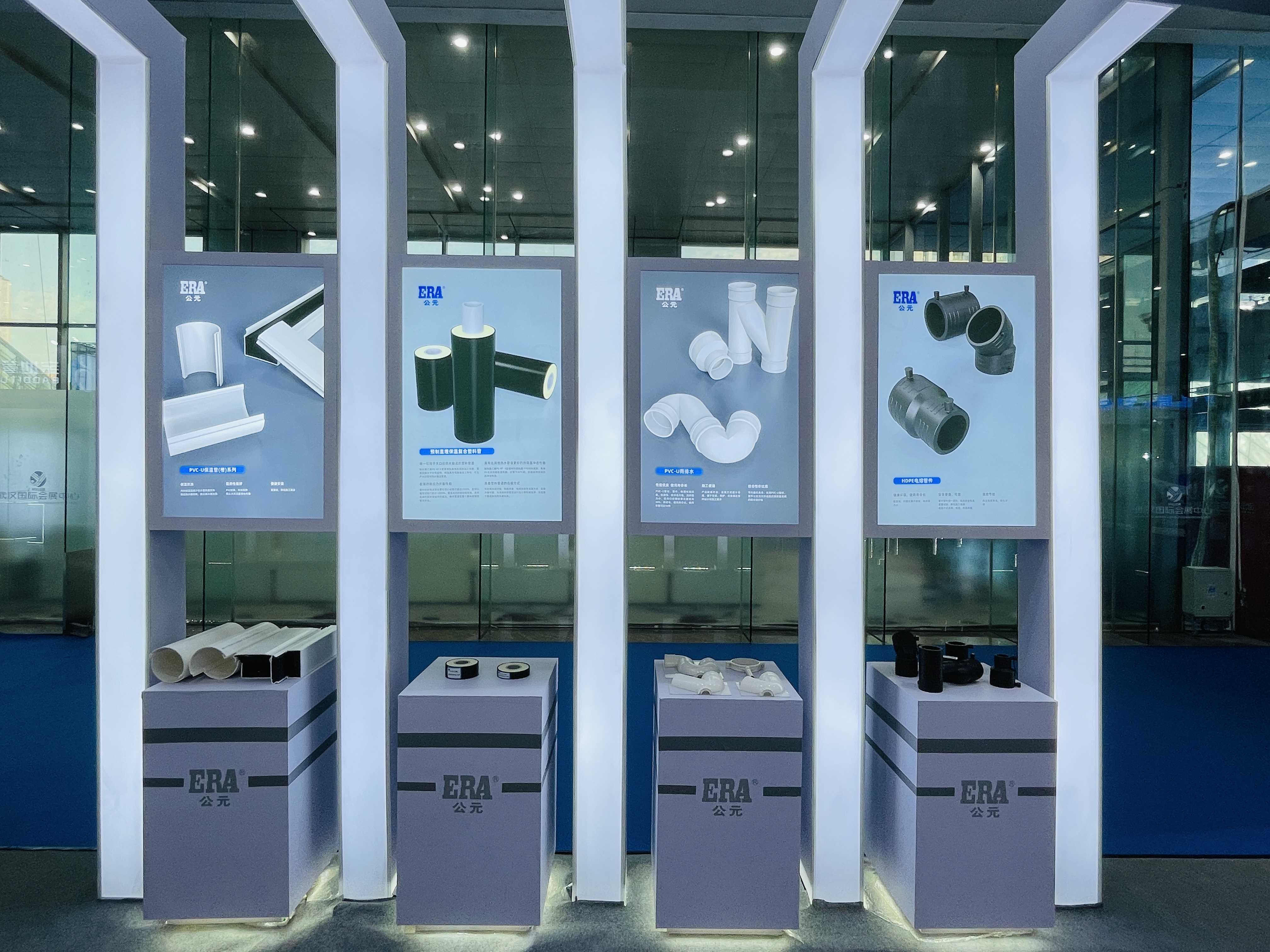 97���ʡ�(�й���)���Źٷ���վ