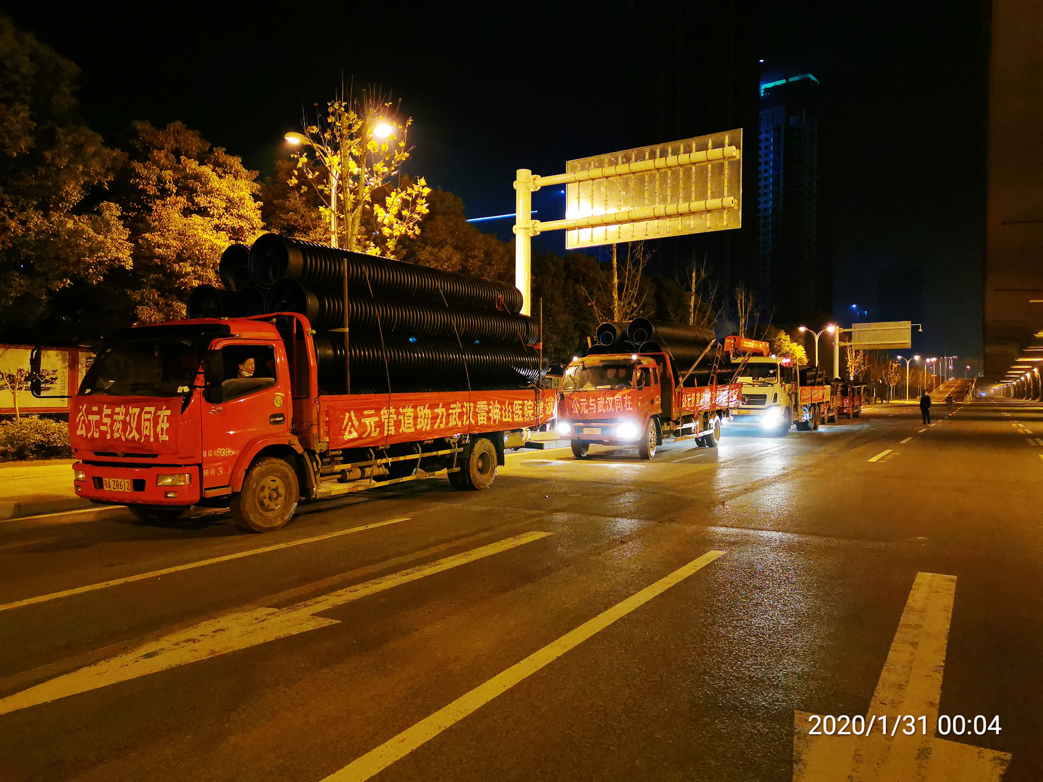 97���ʡ�(�й���)���Źٷ���վ