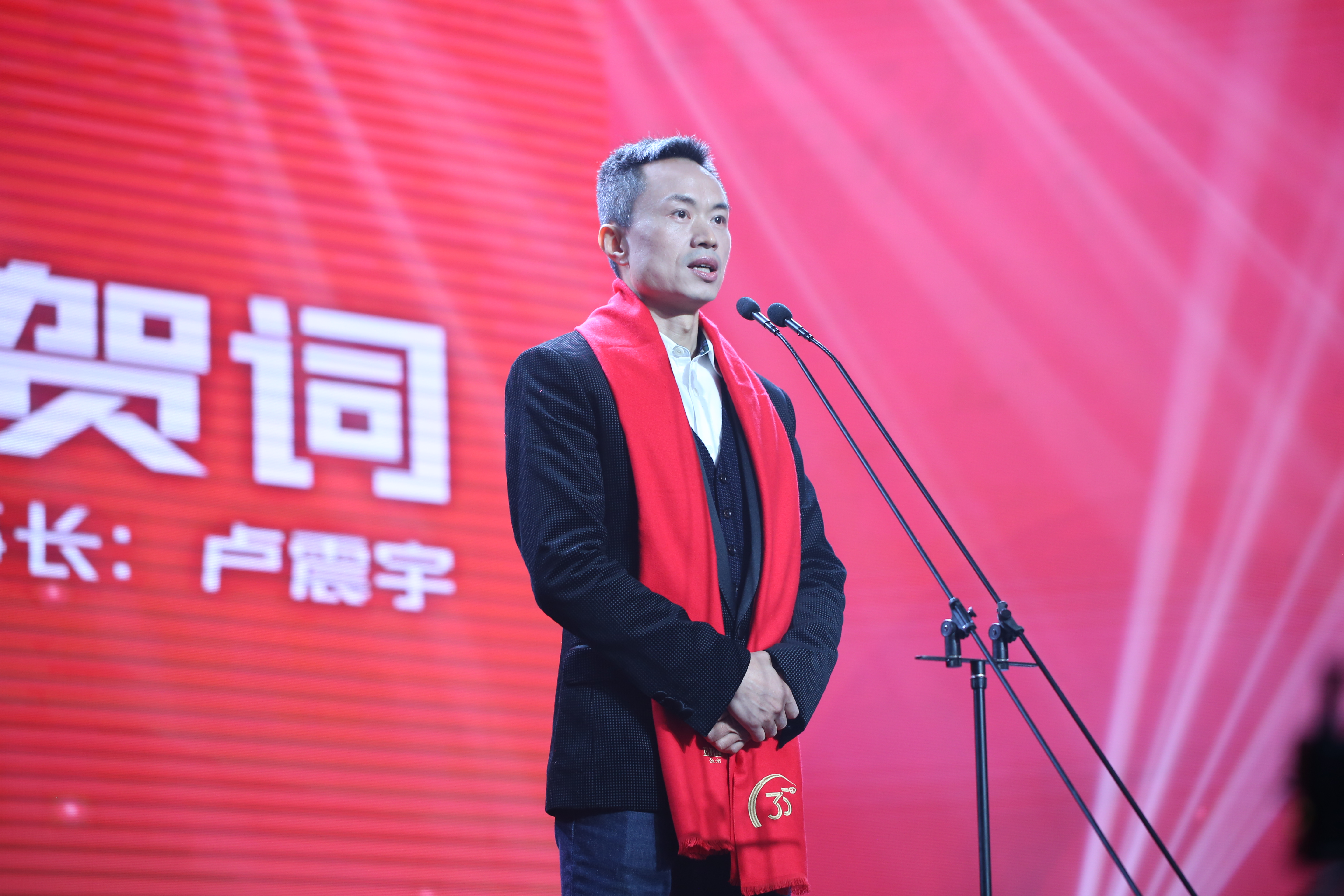 97���ʡ�(�й���)���Źٷ���վ