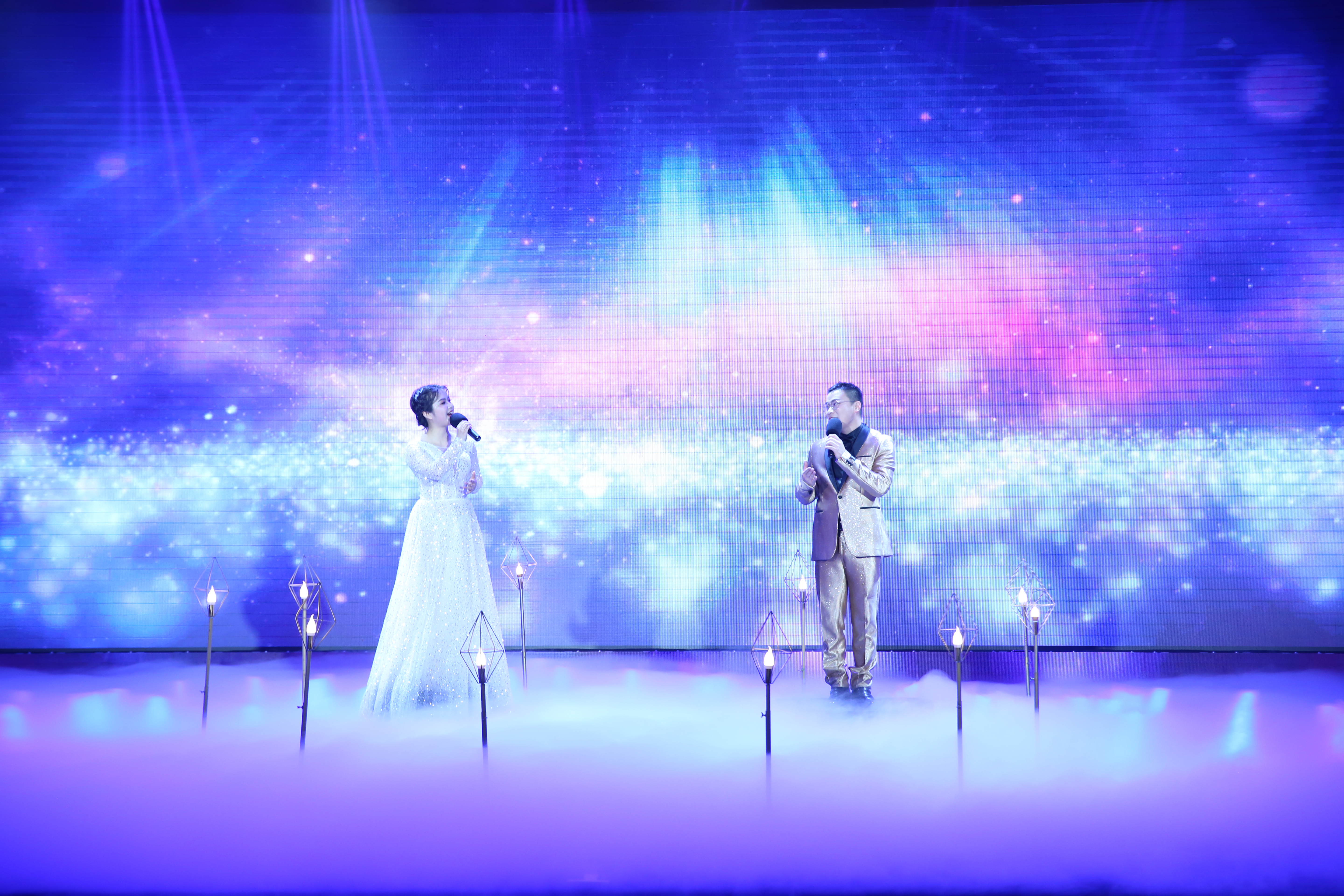 97���ʡ�(�й���)���Źٷ���վ