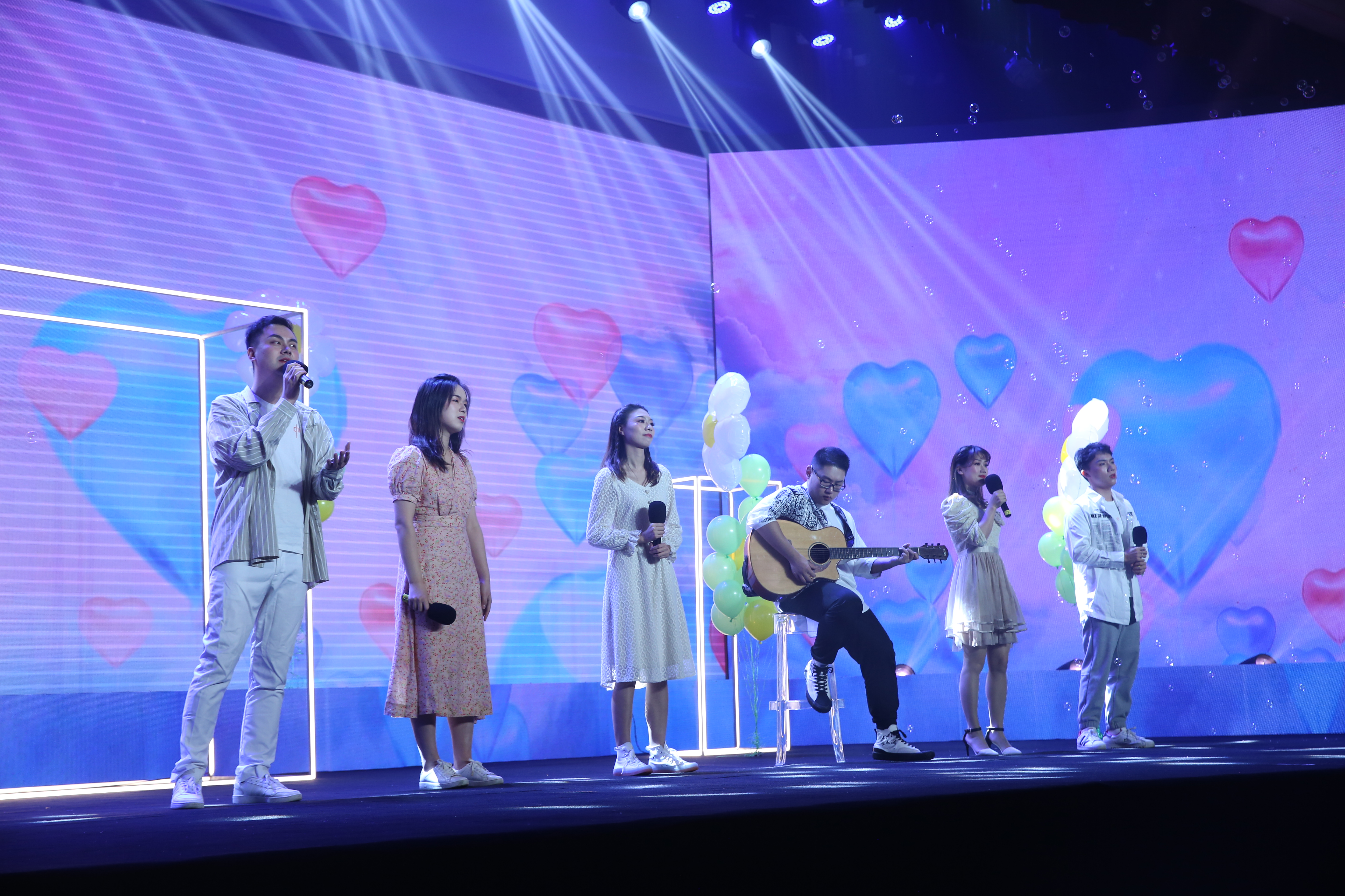 97���ʡ�(�й���)���Źٷ���վ