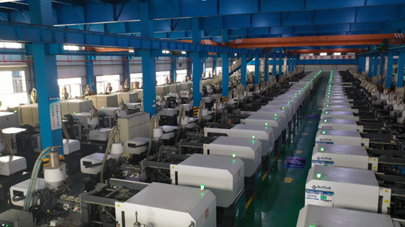 97���ʡ�(�й���)���Źٷ���վ