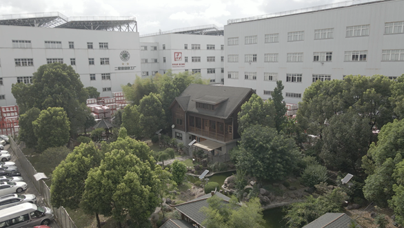 97���ʡ�(�й���)���Źٷ���վ