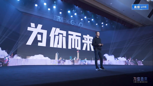 97���ʡ�(�й���)���Źٷ���վ