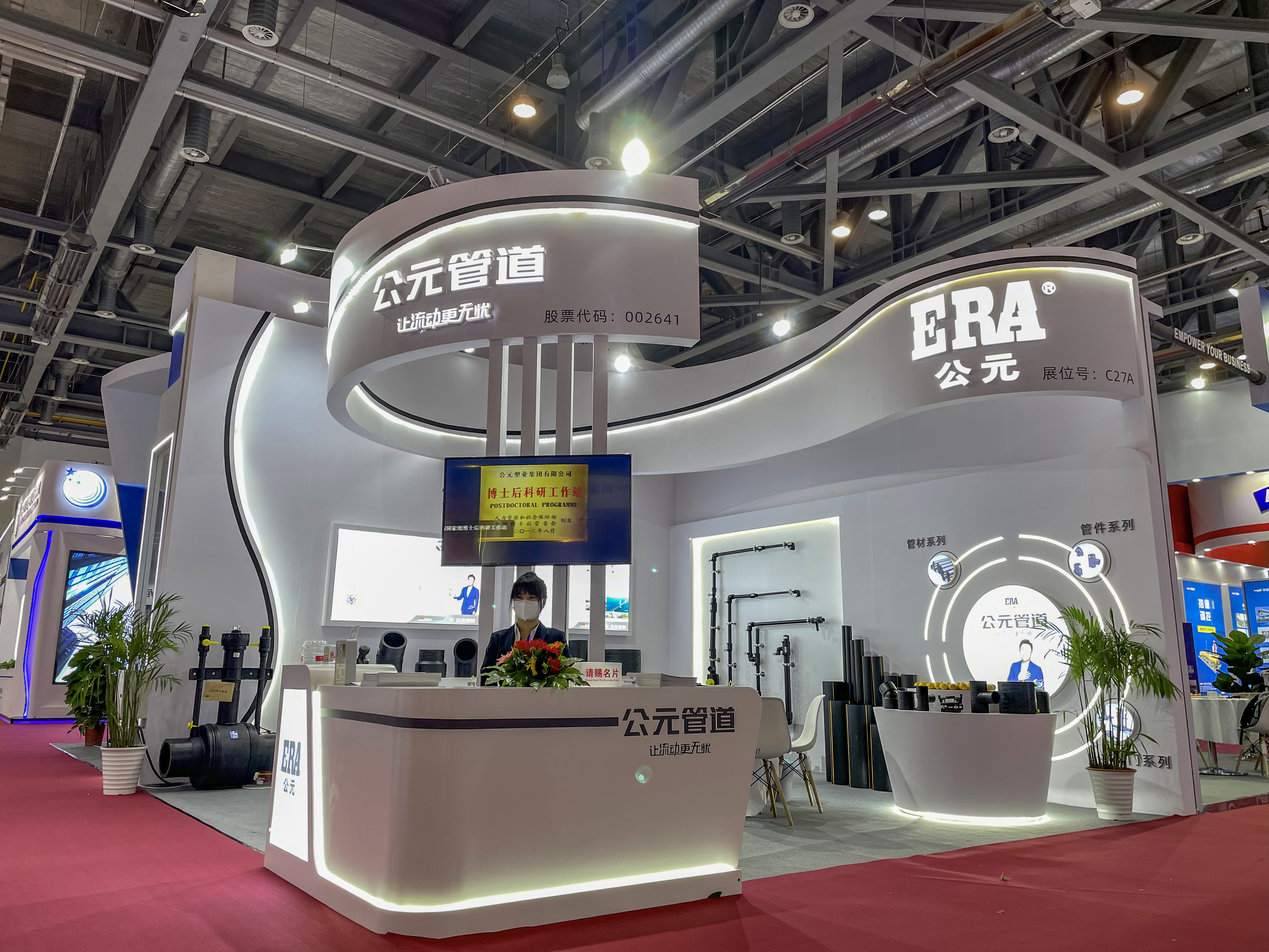 97���ʡ�(�й���)���Źٷ���վ