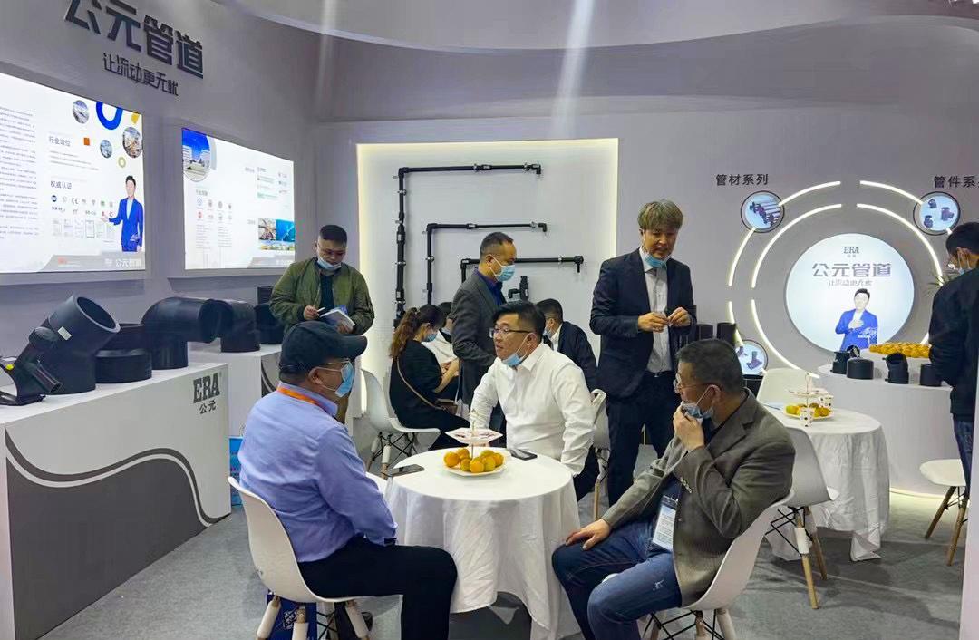 97���ʡ�(�й���)���Źٷ���վ