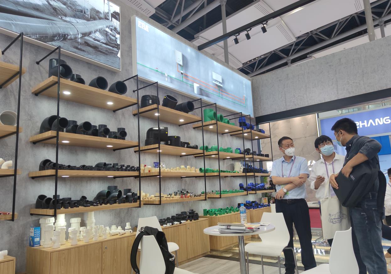 97���ʡ�(�й���)���Źٷ���վ