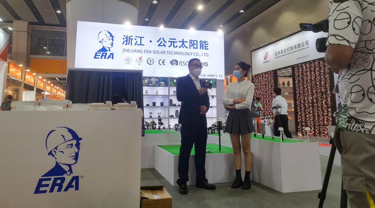 97���ʡ�(�й���)���Źٷ���վ