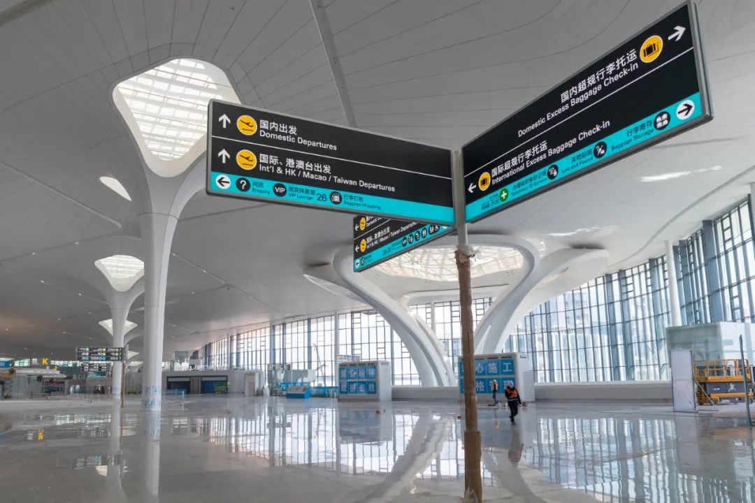 97���ʡ�(�й���)���Źٷ���վ