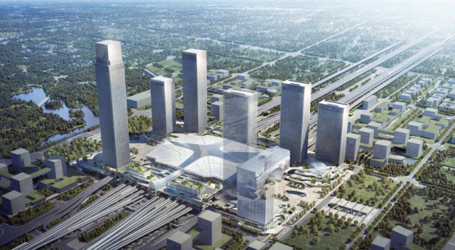 97���ʡ�(�й���)���Źٷ���վ