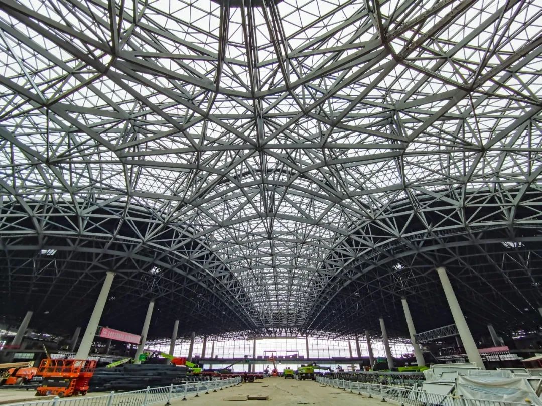 97���ʡ�(�й���)���Źٷ���վ