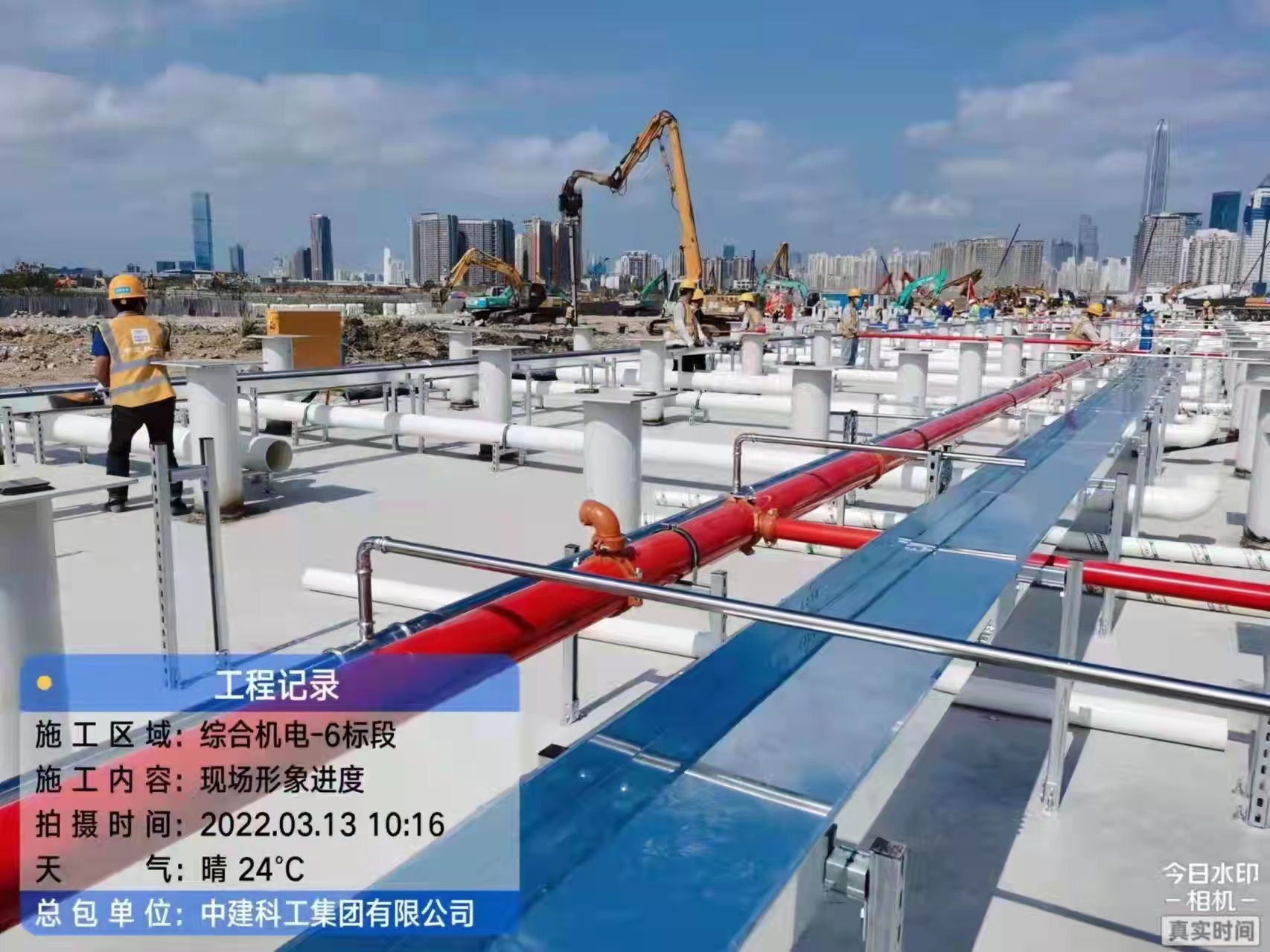 97���ʡ�(�й���)���Źٷ���վ