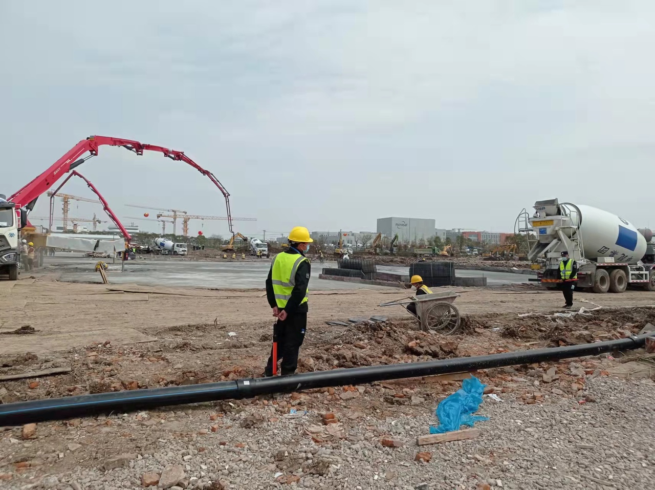 97���ʡ�(�й���)���Źٷ���վ