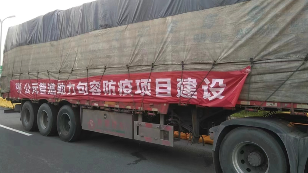 97���ʡ�(�й���)���Źٷ���վ