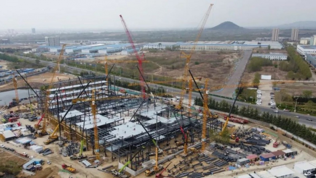 97���ʡ�(�й���)���Źٷ���վ