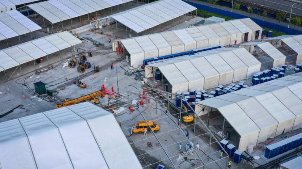 97���ʡ�(�й���)���Źٷ���վ