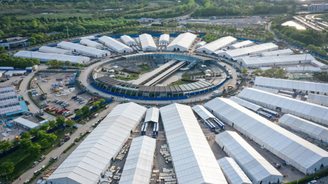 97国际·(中国区)集团官方网站