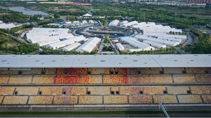 97国际·(中国区)集团官方网站