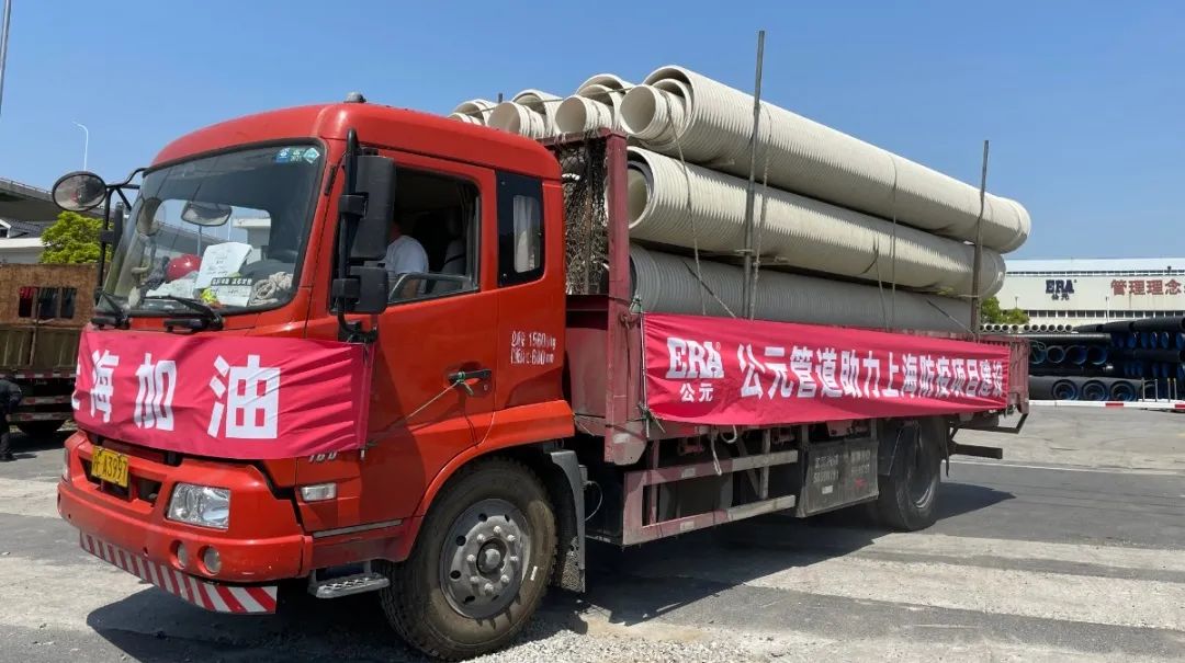 97���ʡ�(�й���)���Źٷ���վ