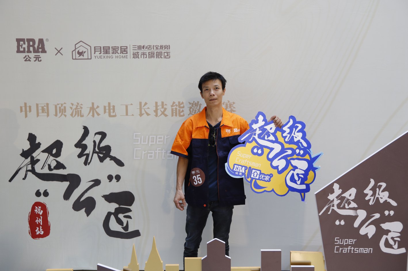 97���ʡ�(�й���)���Źٷ���վ