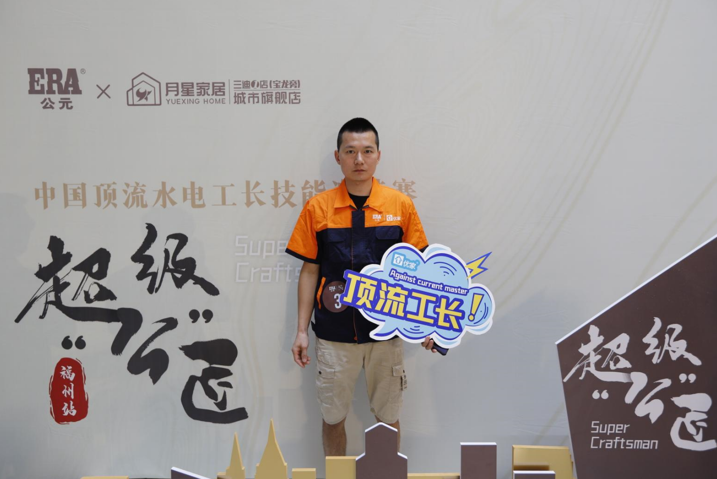 97���ʡ�(�й���)���Źٷ���վ