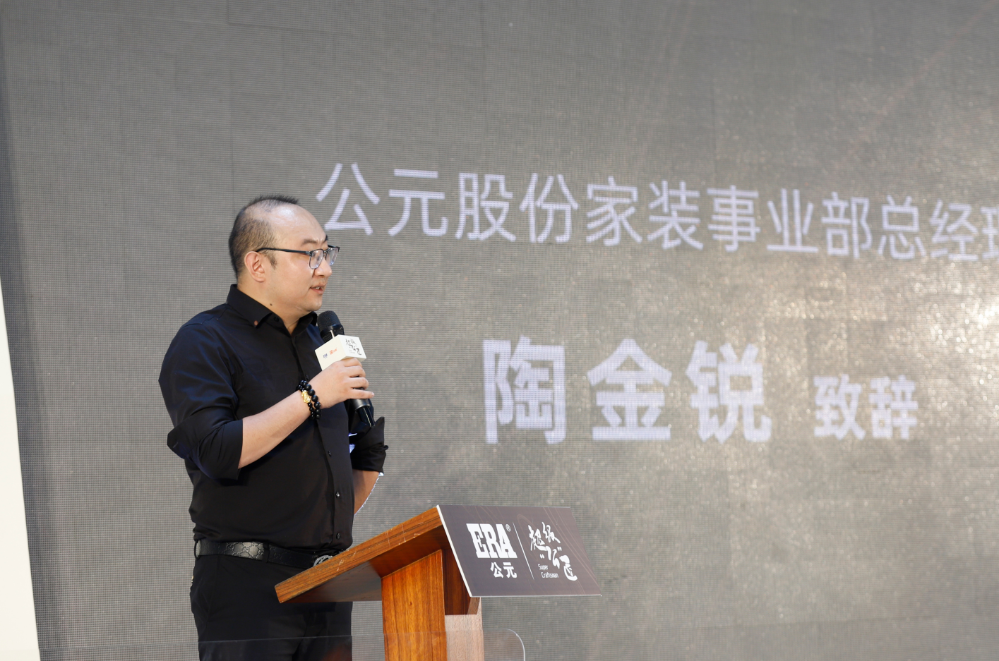 97���ʡ�(�й���)���Źٷ���վ