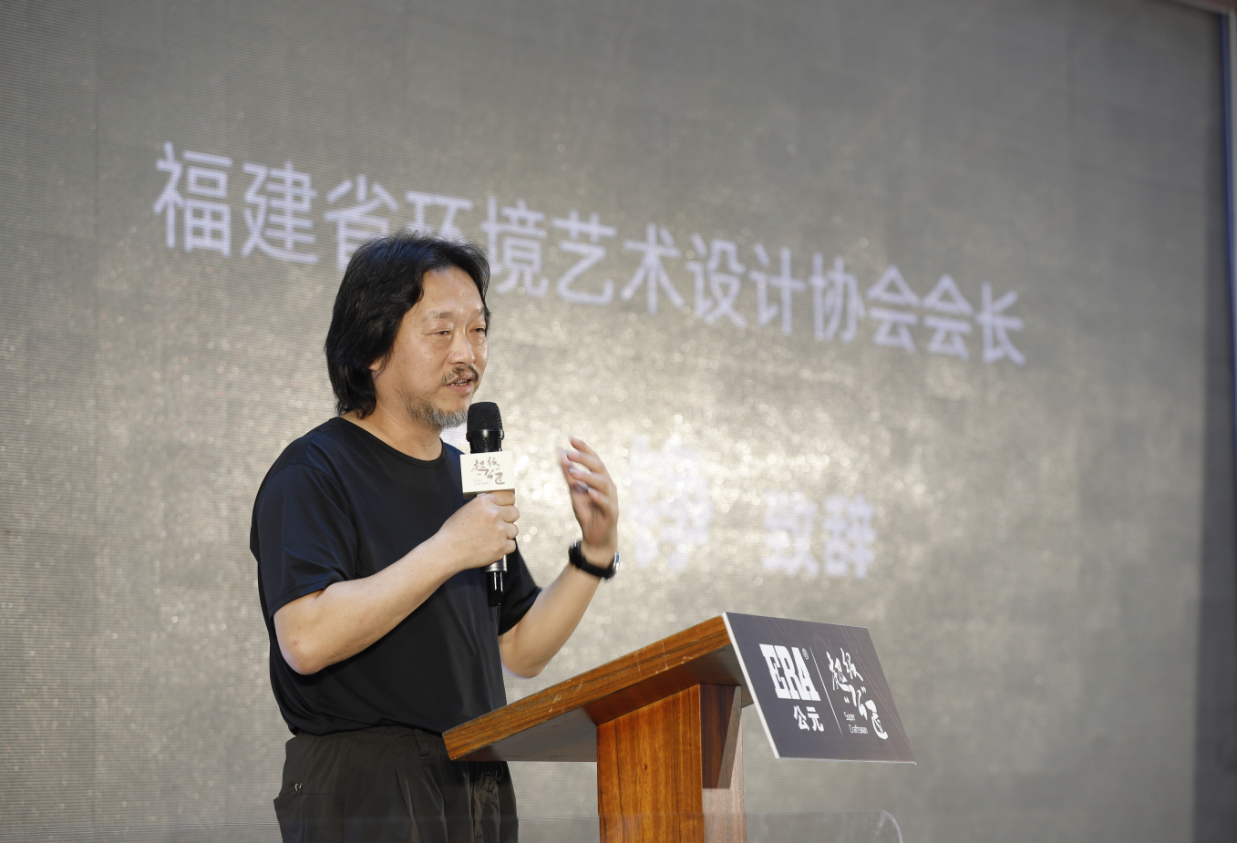 97���ʡ�(�й���)���Źٷ���վ