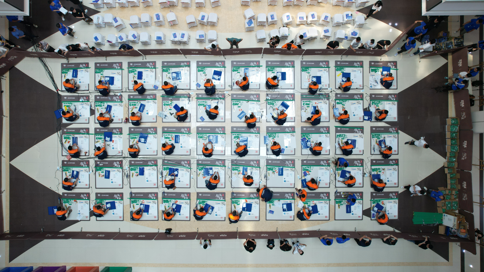 97���ʡ�(�й���)���Źٷ���վ