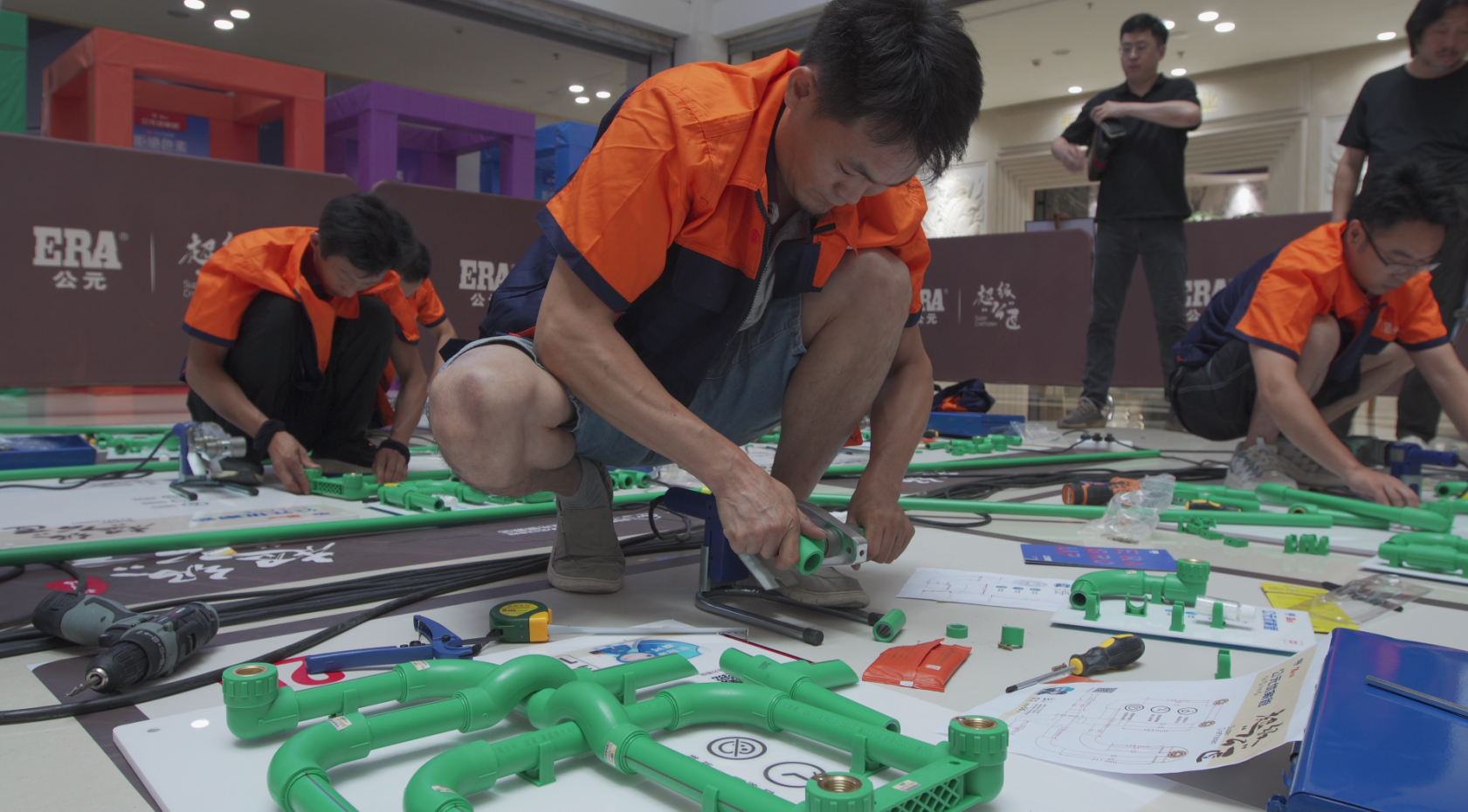 97���ʡ�(�й���)���Źٷ���վ