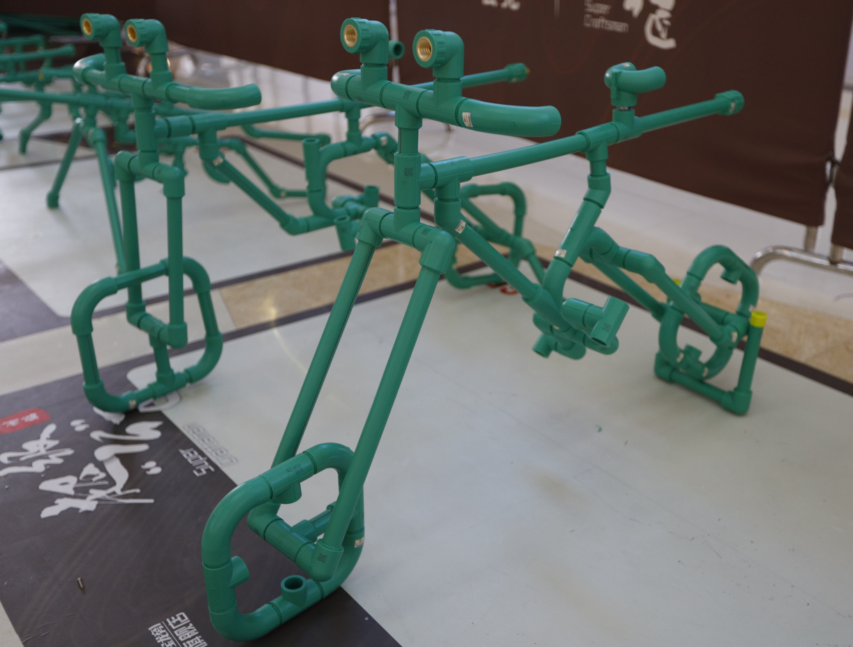 97���ʡ�(�й���)���Źٷ���վ