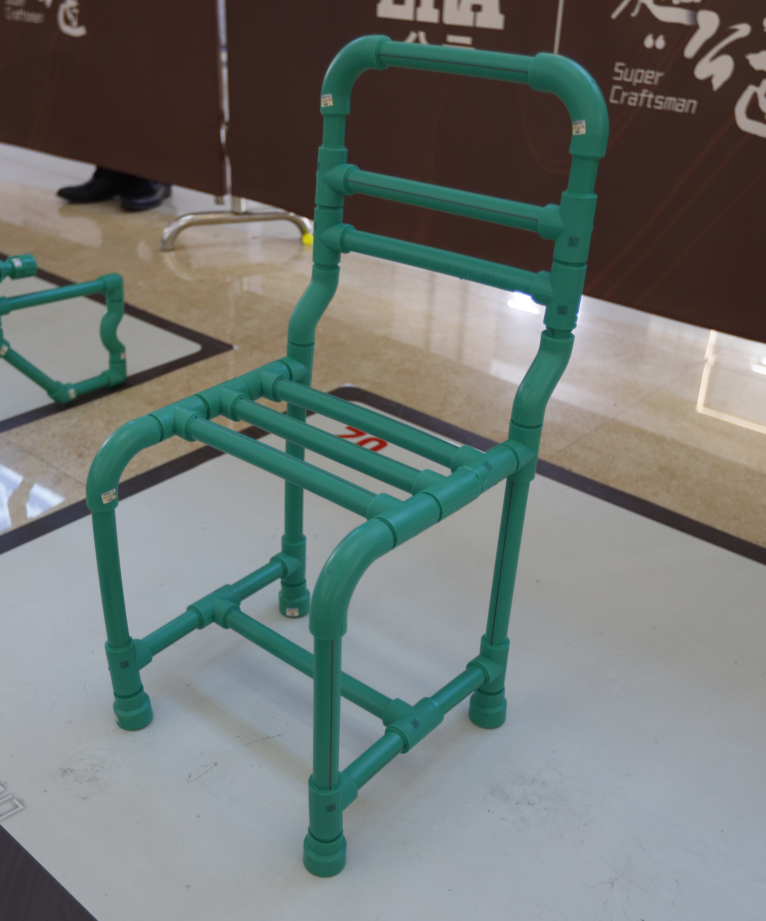 97���ʡ�(�й���)���Źٷ���վ