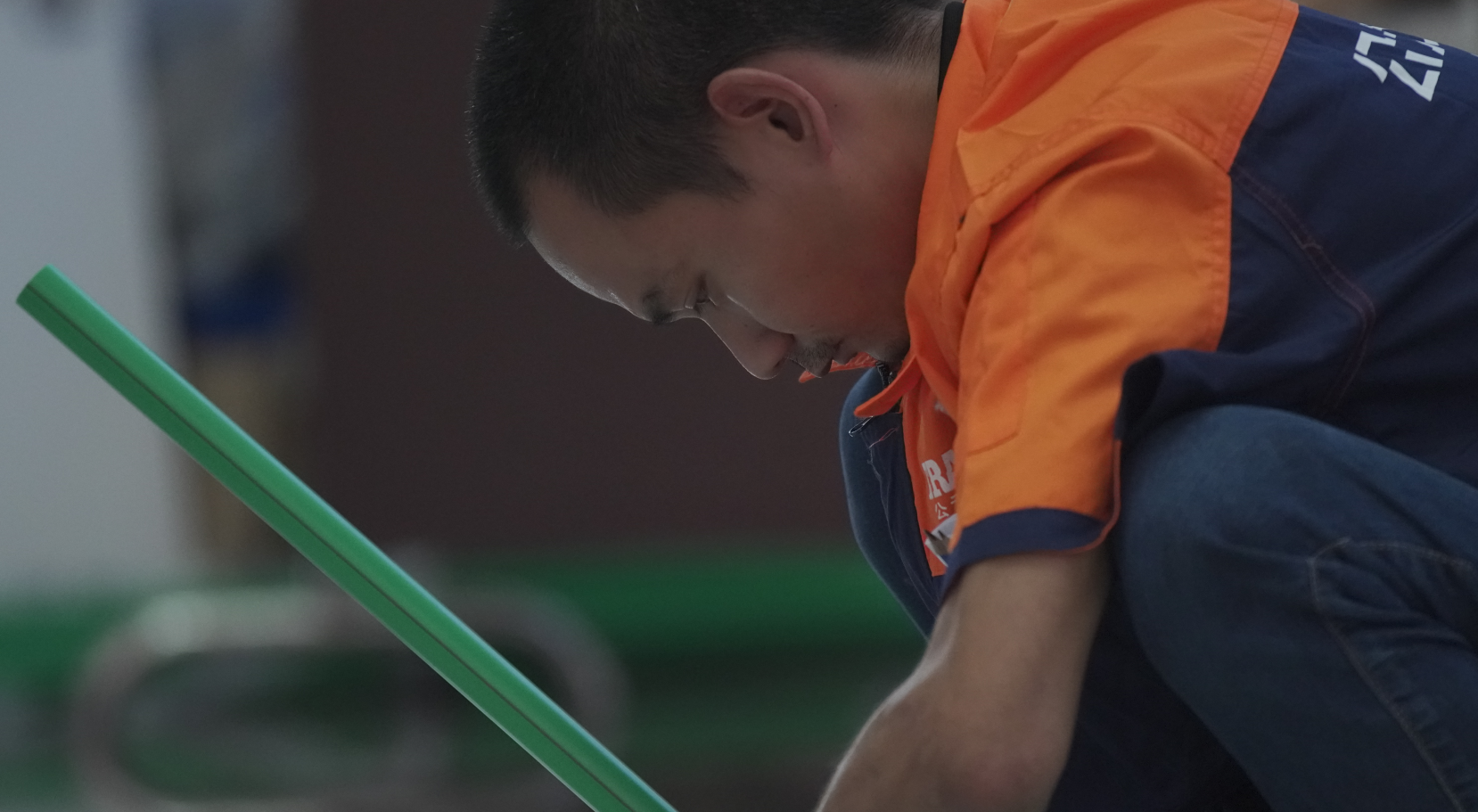 97���ʡ�(�й���)���Źٷ���վ