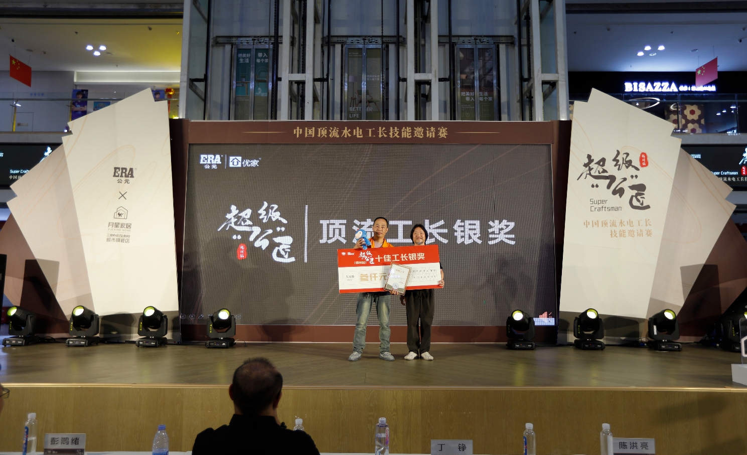 97���ʡ�(�й���)���Źٷ���վ