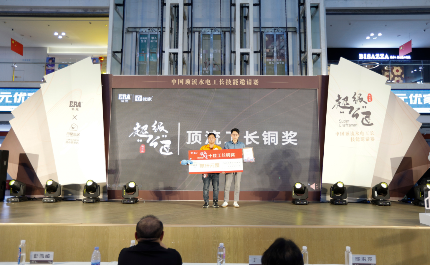 97���ʡ�(�й���)���Źٷ���վ