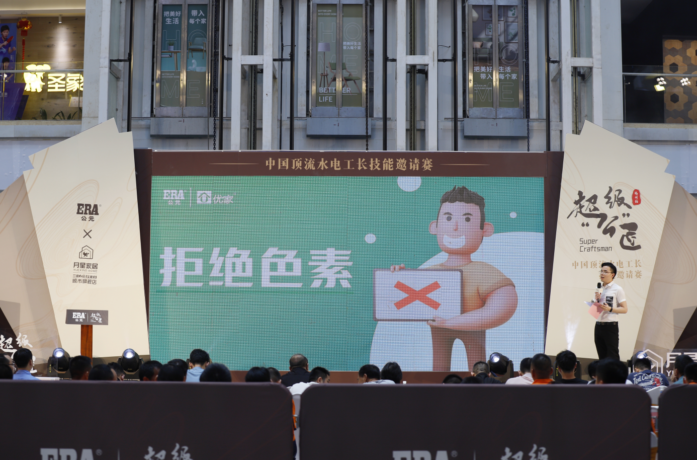 97���ʡ�(�й���)���Źٷ���վ