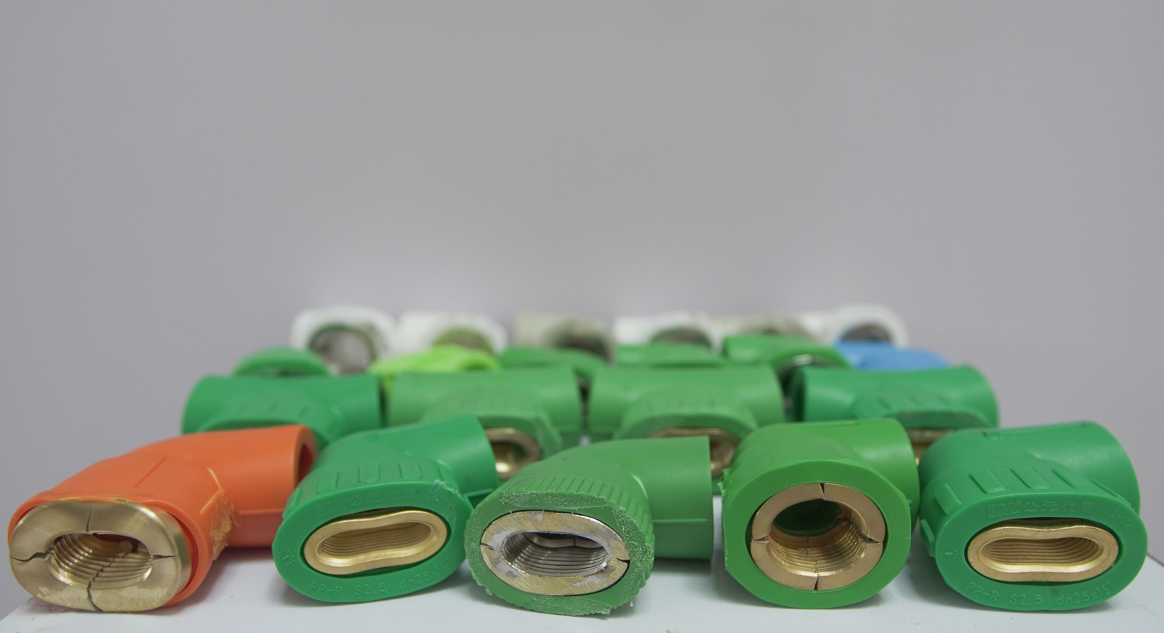 97���ʡ�(�й���)���Źٷ���վ